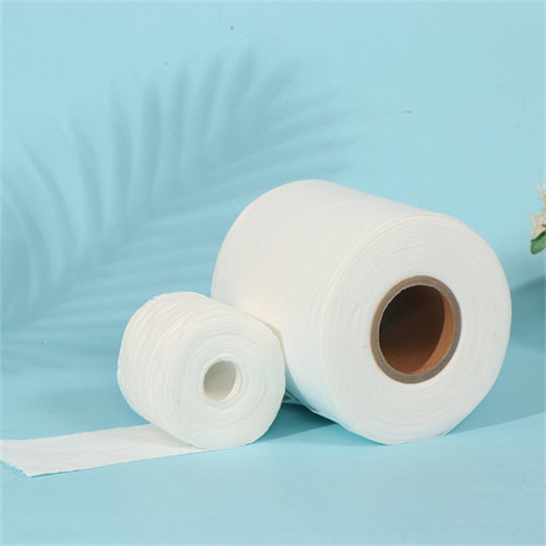 customizable Pure cotton spunlace non-woven fabric wet wipes material for wet wipes mask/wipe you in Manufacturers, customizable Pure cotton spunlace non-woven fabric wet wipes material for wet wipes mask/wipe you in Factory, Supply customizable Pure cotton spunlace non-woven fabric wet wipes material for wet wipes mask/wipe you in