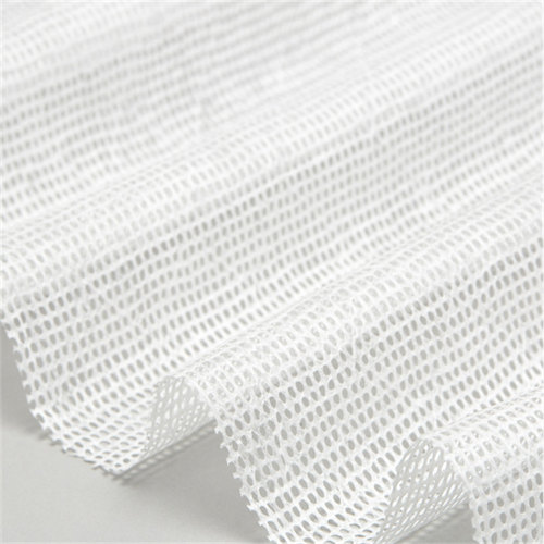 customizable Pure cotton spunlace non-woven fabric wet wipes material for wet wipes mask/wipe you in Manufacturers, customizable Pure cotton spunlace non-woven fabric wet wipes material for wet wipes mask/wipe you in Factory, Supply customizable Pure cotton spunlace non-woven fabric wet wipes material for wet wipes mask/wipe you in