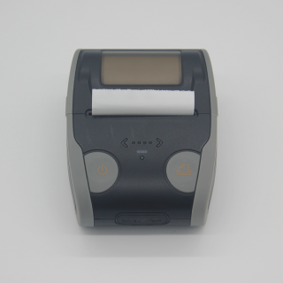 OAE Hearing Screener