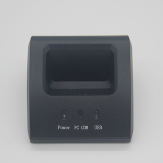OAE Hearing Screener