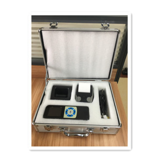 TEOAE Hearing Screener