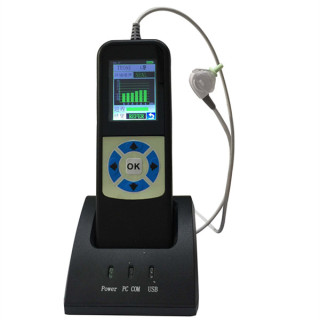 TEOAE Hearing Screener