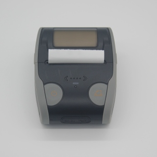 TEOAE Hearing Screener