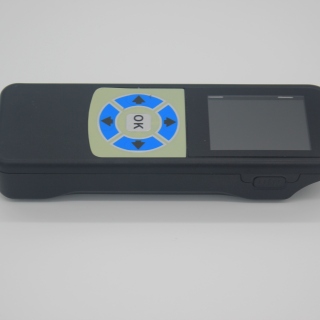 Screener dell'udito DPOAE