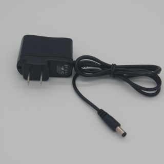 Screener dell'udito DPOAE