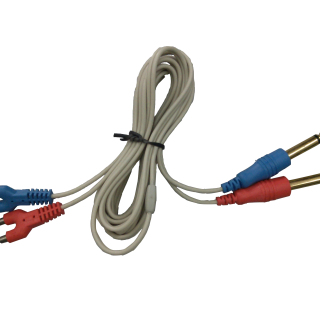 كابل سماعة الرأس TDH39