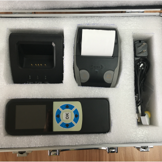 Screening dell'udito del neonato