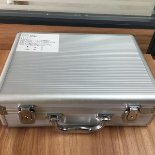 Screening dell'udito del neonato