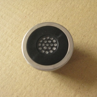 Динамик для наушников TDH39