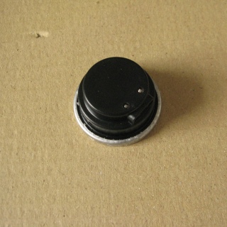 Динамик для наушников TDH39