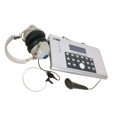 Portable audiometer, portable audiometer brand, portable audiometer price