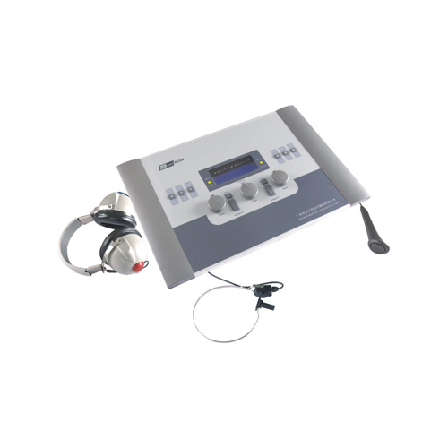 High quality diagnostic audiometer,Diagnostic audiometer,Diagnostic audiometer brand,Diagnostic audiometer manufacturer