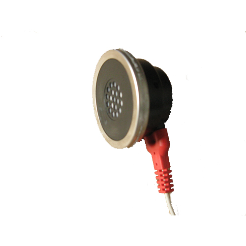 Audiometer Speaker