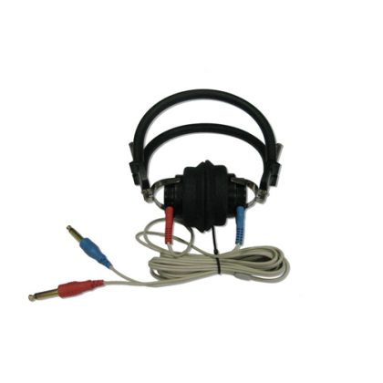 Cavo per cuffie TDH39