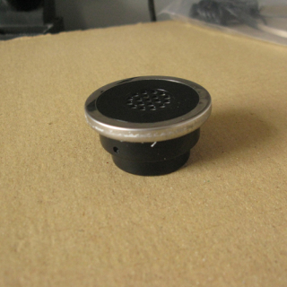 Haut-parleur pour casque TDH39