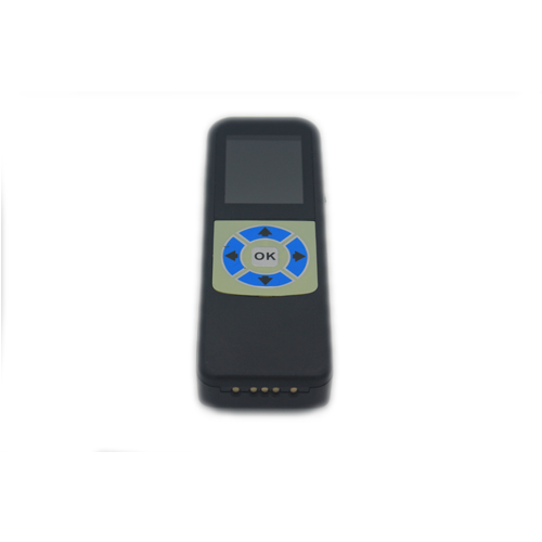 TEOAE Hearing Screener