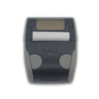 Screening dell'udito del neonato