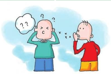 The News Of Medical Intrument