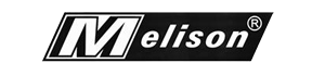 Guangzhou Melison Medical Instrument Co., Ltd