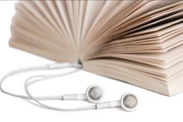 How To Make Hearing Aids Work Better ?