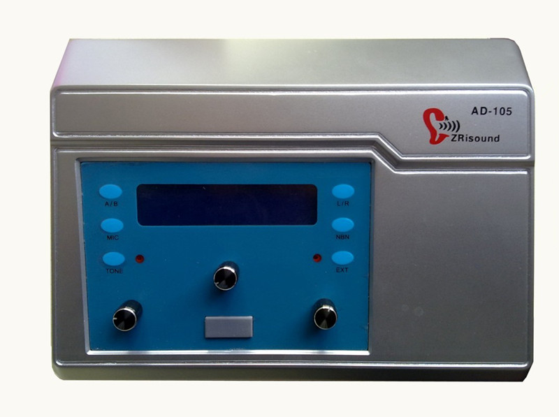China screening audiometer,Screening audiometer,Screening audiometer for sale,Audiometer manufacturer