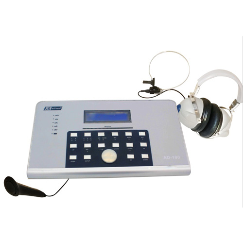 Portable audiometer, portable audiometer brand, portable audiometer price