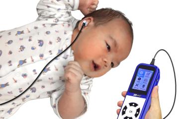 The Importance Of Newborn Nearing Screening