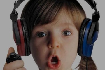 The Audiometer Market Competition Will Become Fiercer