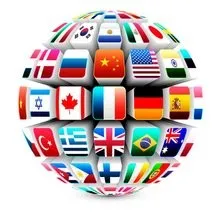 Индустрия медицинского оборудования сталкивается с проблемой модернизации.