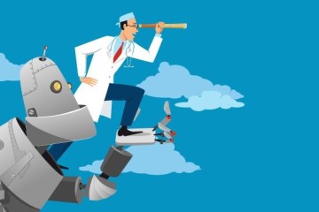 China's medical device industry is tightening supervision, leading companies will benefit