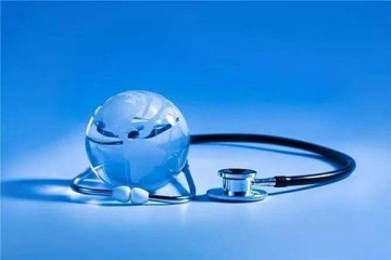 A província de Heilongjiang realizará inspeção especial de aplicação da lei em resíduos médicos