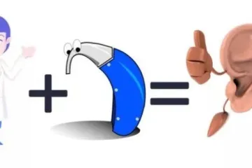 보청기 사용법 2