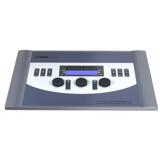 Audiometer AD104