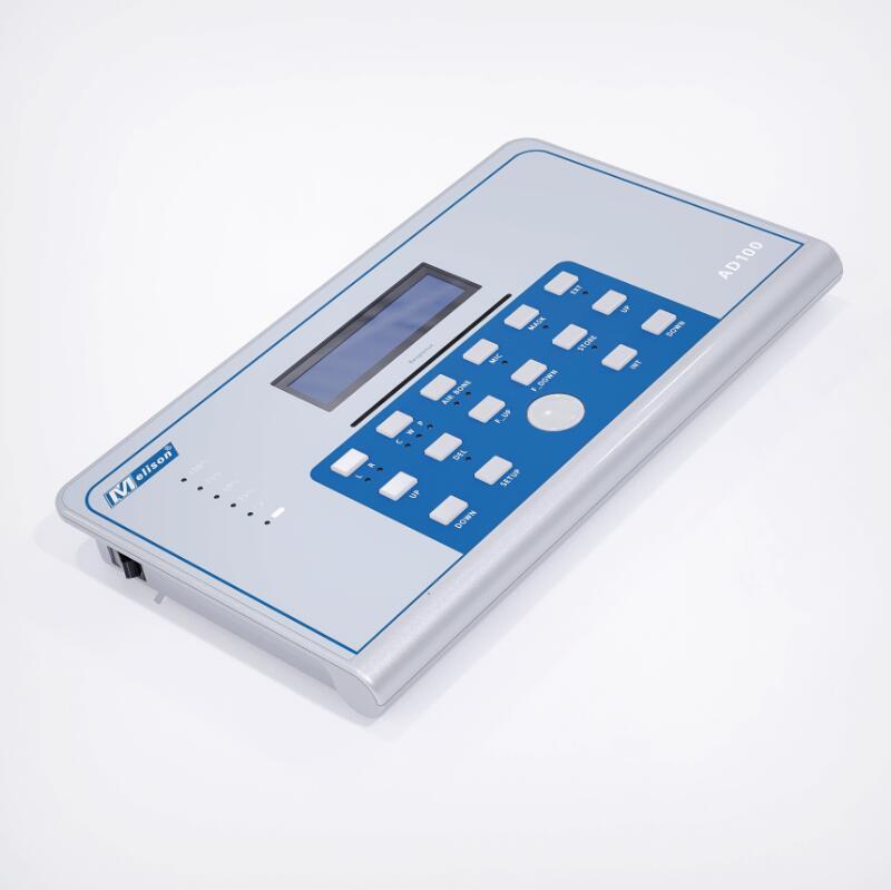 Аудиометр AD100