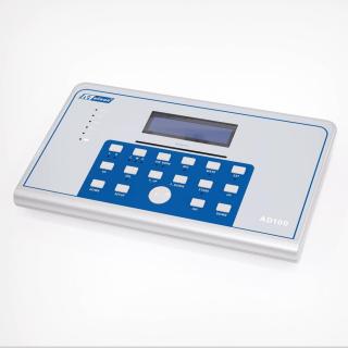 Аудиометр AD100