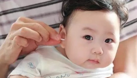 Genetische factoren van slechthorendheid bij kinderen