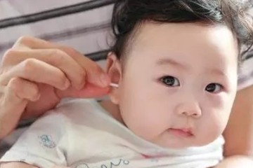 ปัจจัยทางพันธุกรรมของความบกพร่องทางการได้ยินในเด็ก-2