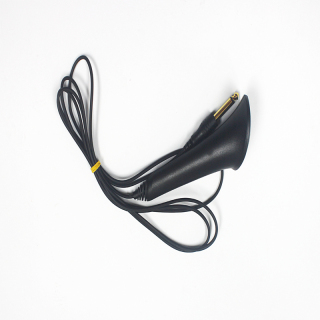 Répondeur audiomètre