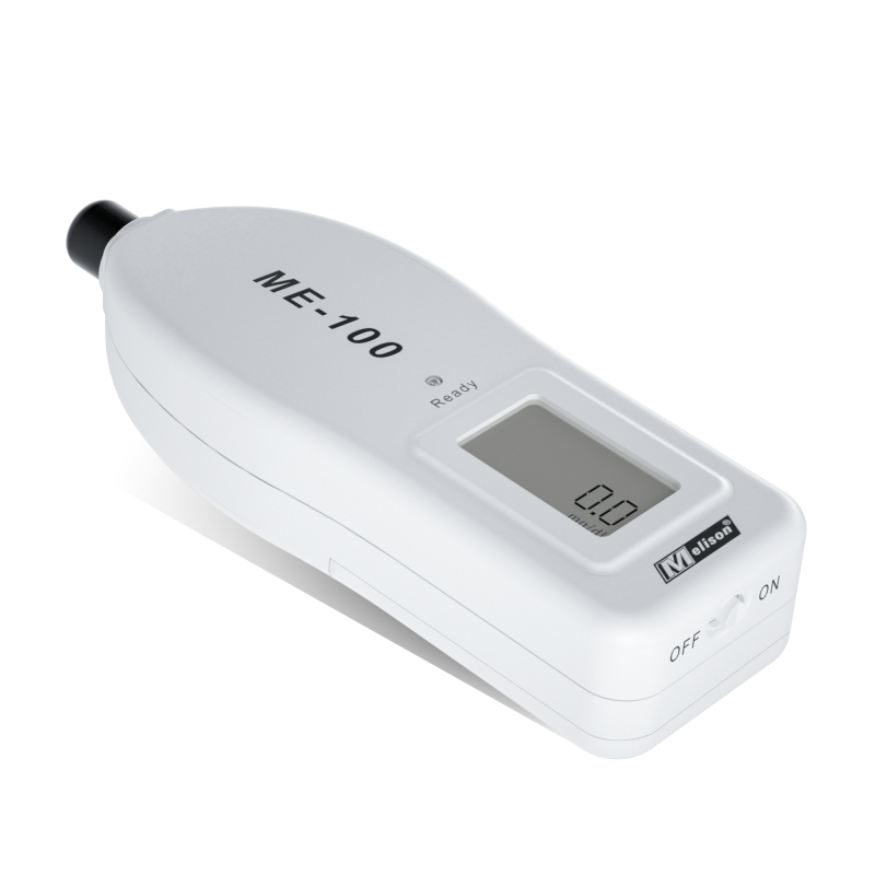 Transcutaneous Jaundice Meter ME100