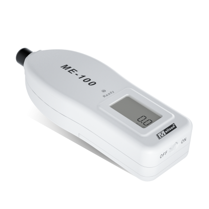 Transcutaneous Jaundice Meter ME100