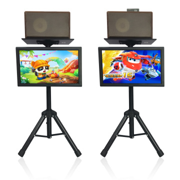 Visual Reinforcement Audiometry QH100