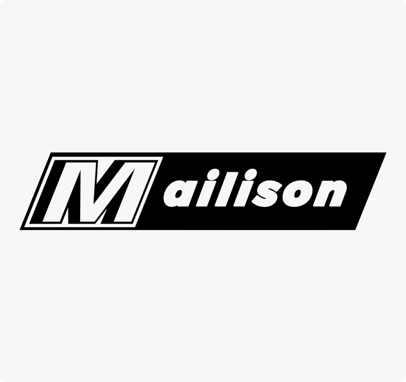 Guangzhou Melison Medical Instrument Co., Ltd