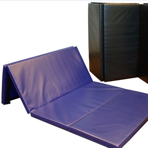 China Customized Quality Oem Foam Gym Mats Factory Produce Quotes