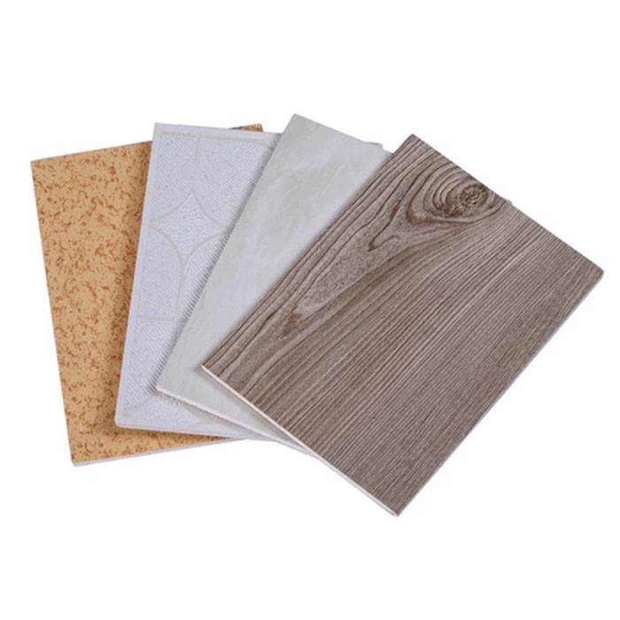 Gypsum Ceiling Sheet Manufacturers, Gypsum Ceiling Sheet Factory, Supply Gypsum Ceiling Sheet