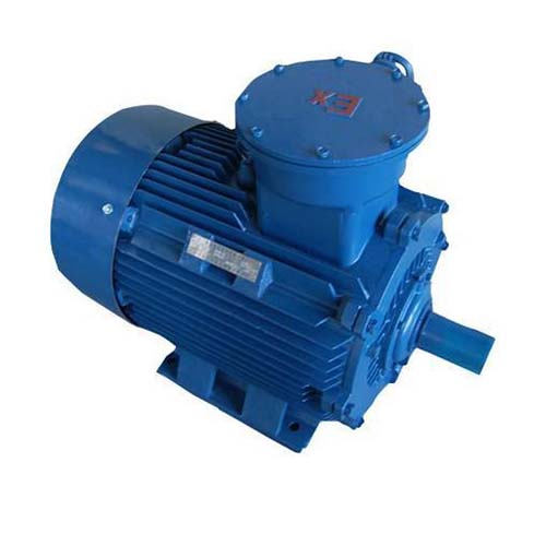 Supply Ac Electric Motors For Sale Factory Quotes OEM