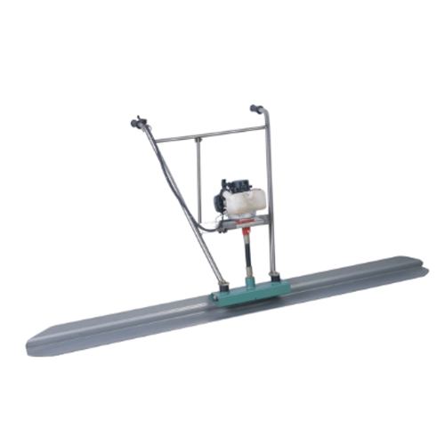 surface finishing screed, concrete screed, concrete power screed, concrete screed machine, buy surface finishing screed