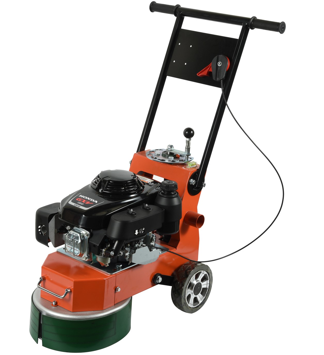 electric floor grinder suppliers, electric floor grinder company, electric floor grinder factory, electric floor grinder products, electric floor grinder promotions