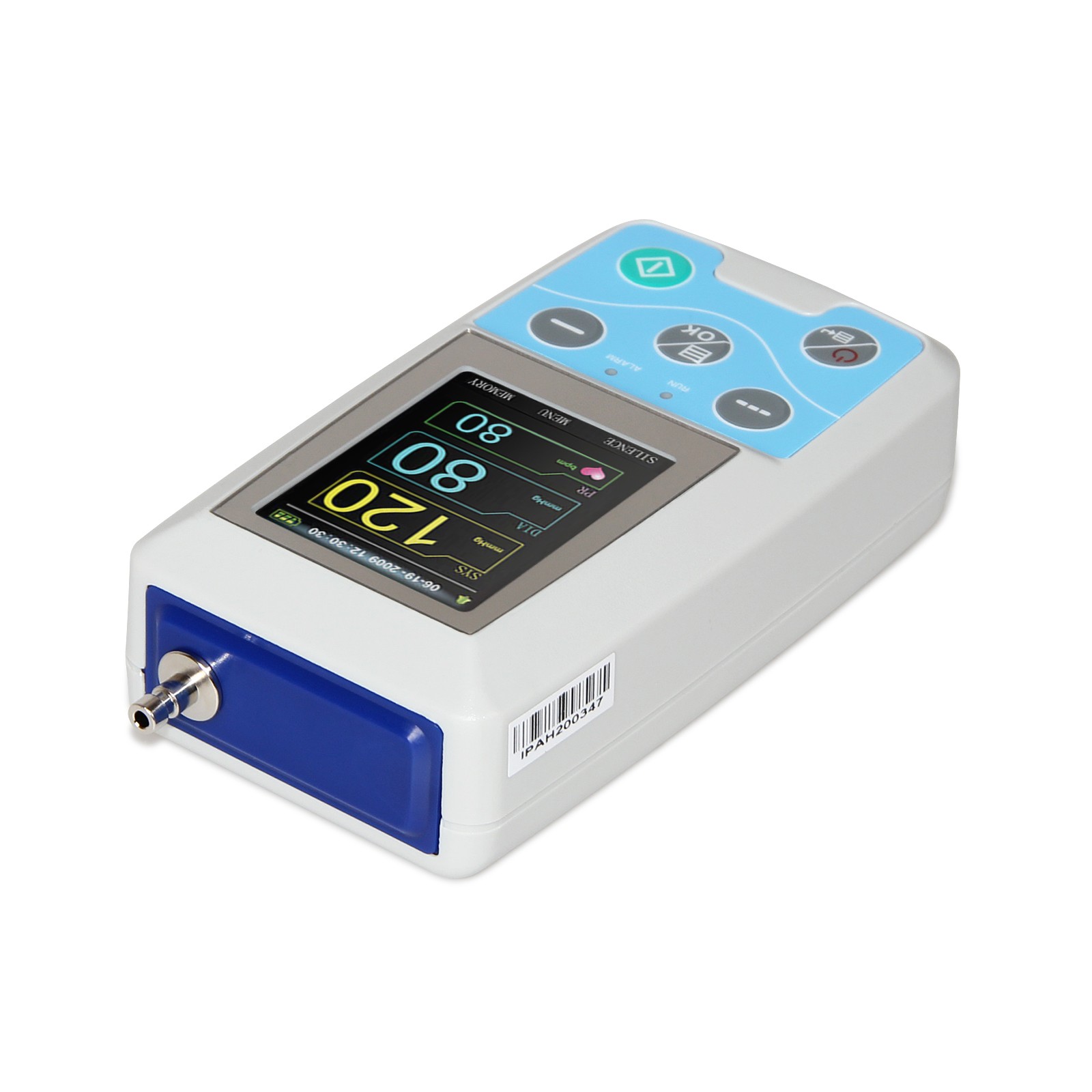 24-hr-blood-pressure-monitor-24-hour-dynamic-electrocardiogram-blood