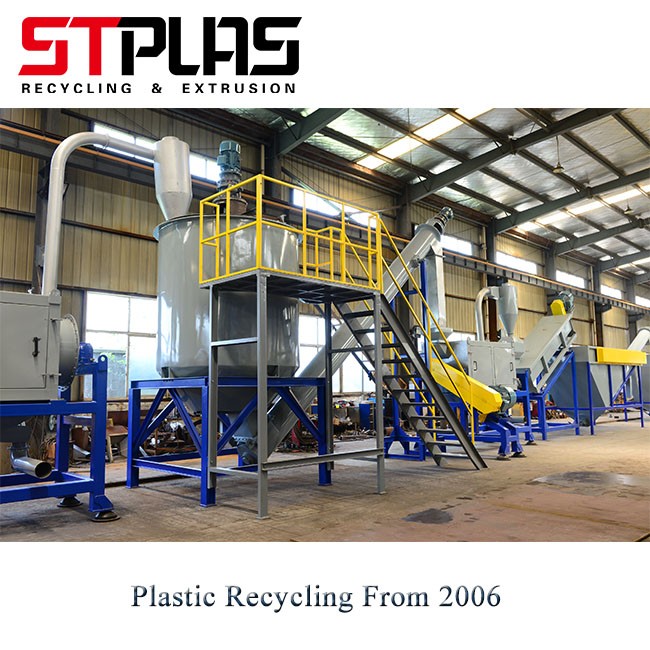 Crusher Machine PET Bottle Recycling Lines Manufacturers, Crusher Machine PET Bottle Recycling Lines Factory, Supply Crusher Machine PET Bottle Recycling Lines