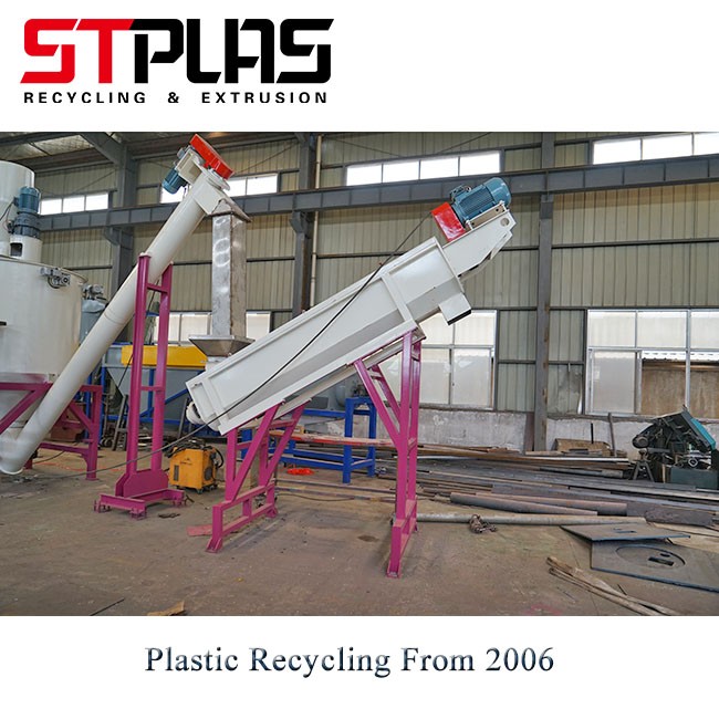 High Speed Friction Machine PET Plastic Recycling Process Manufacturers, High Speed Friction Machine PET Plastic Recycling Process Factory, Supply High Speed Friction Machine PET Plastic Recycling Process